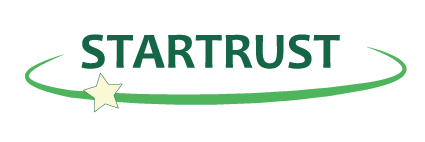 STARTRUST